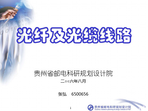 偏振模色散PMD