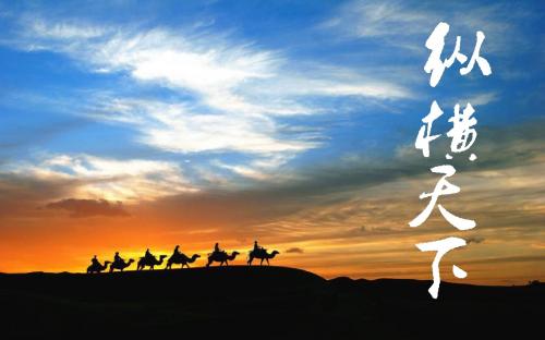 10种行为让客户爱上你