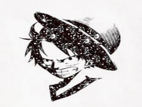 攻击性行为