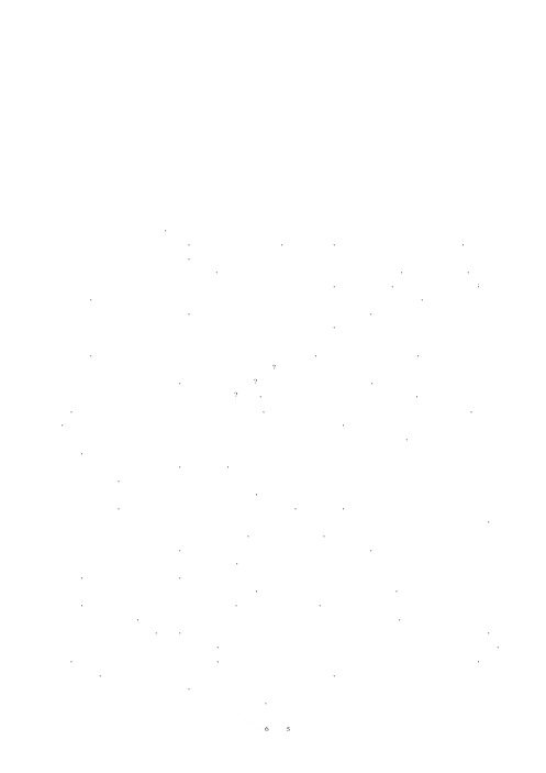 服务与育人勤工俭学的价值追求