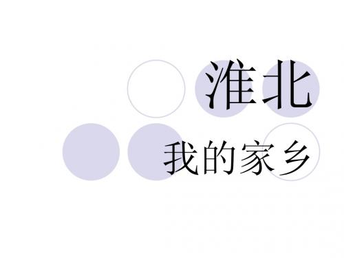 淮ppt