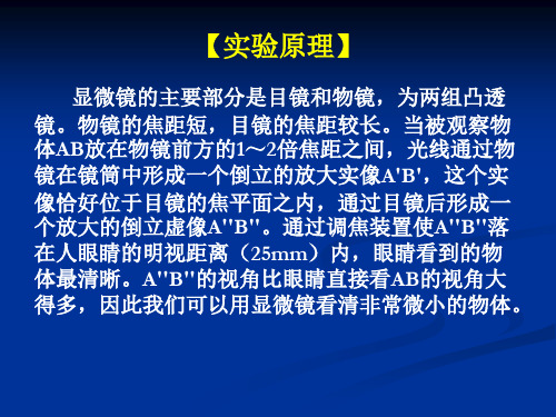 染色体核仁组织区染色体带型标本的观察