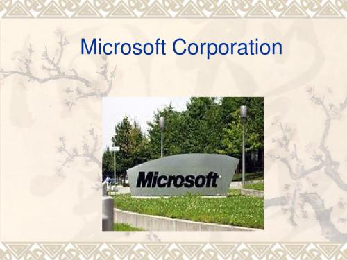 Microsoft_Corporation