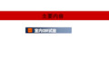 承载比试验