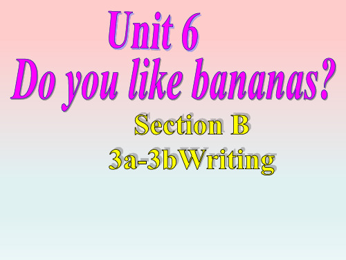 七上英语Unit6_SectionA(1a-2d) (4)