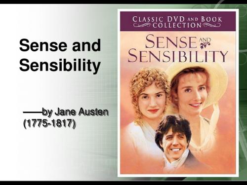 Sense_and_Sensibility
