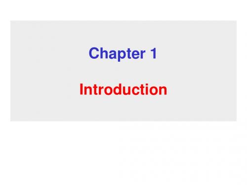 ch01_Introduction