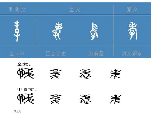 高中“孝悌”主题写作ppt优秀作文