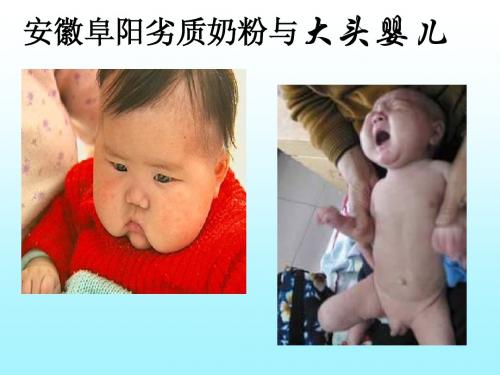 人教版教学课件新课标生物必修一 蛋白质