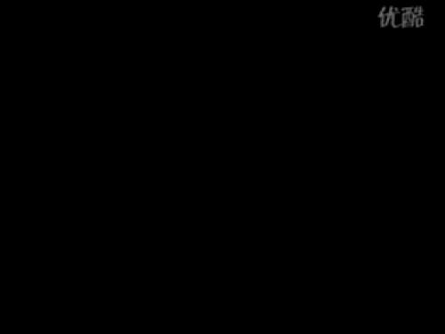 最新审定新人教版七年级初一历史下册第8课辉煌的隋唐文化二
