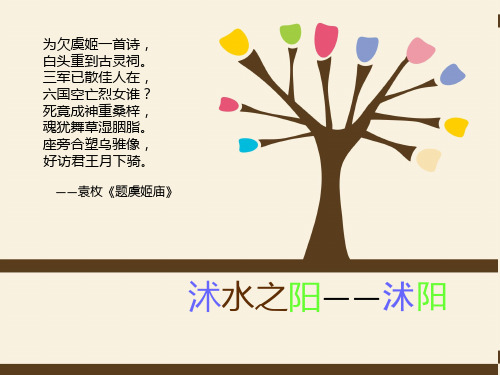 沭阳