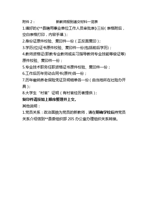 县聘用事业单位工作人员审批表【模板】