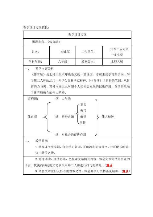 信息技术应用成果
