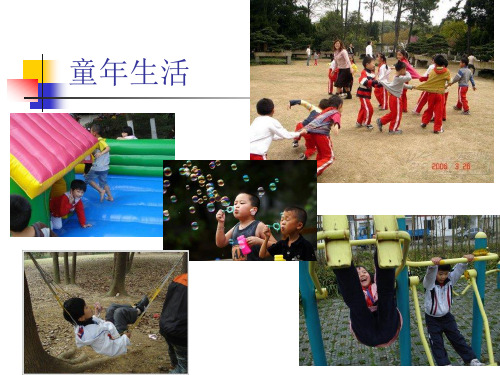 5、《古诗词三首》牧童_舟过安仁PPT课件