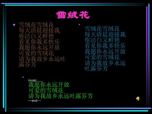 人教版新目标九年级英语定语从句系统讲解课件