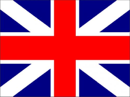 英国文化习俗简介