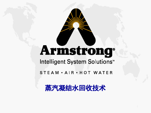 凝结水泵PPT课件