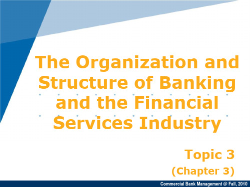 Topic_3