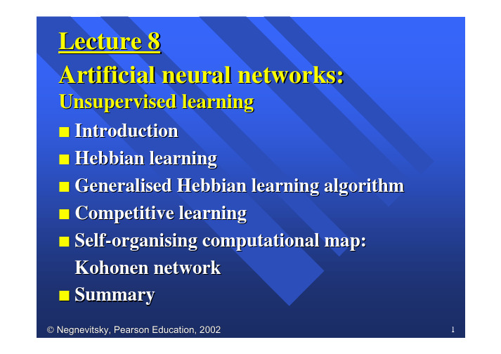 Lecture08