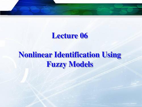 Lecture06