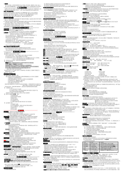 问答Microsoft Word 文档