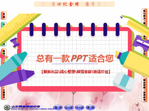 机械与人复习资料大全PPT讲稿思维导图知识点归纳总结[PPT白板课件]