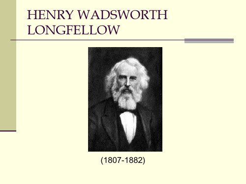Henry_Wadsworth_Longfellow