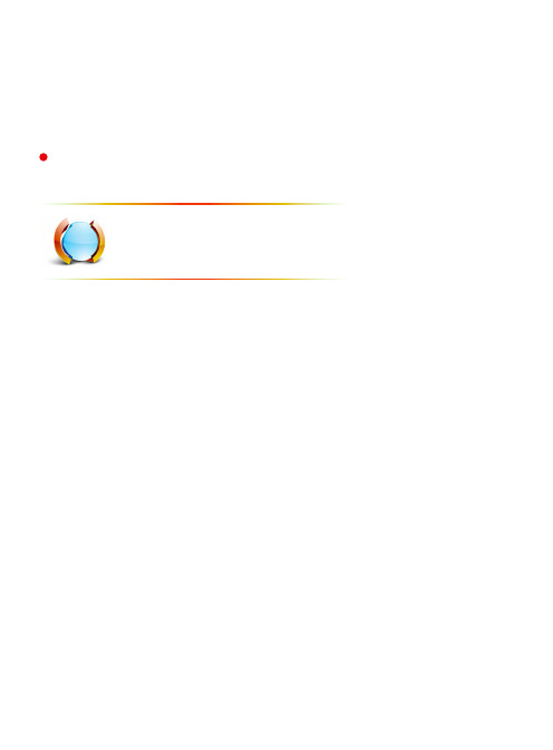 公正是法治的生命线