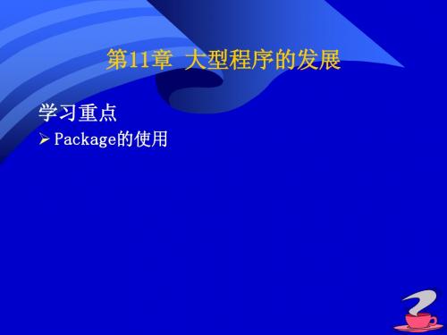JAVA11