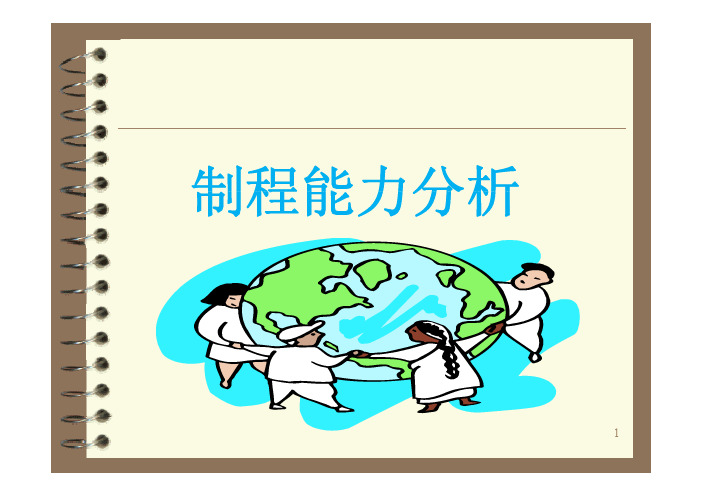 CPK 培训资料