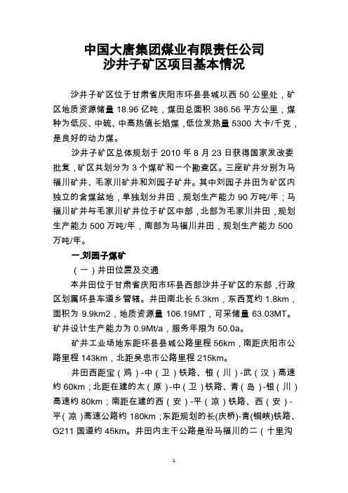 世界活动