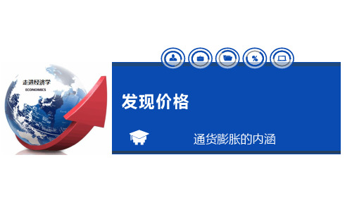 03-通货膨胀的内涵-ppt