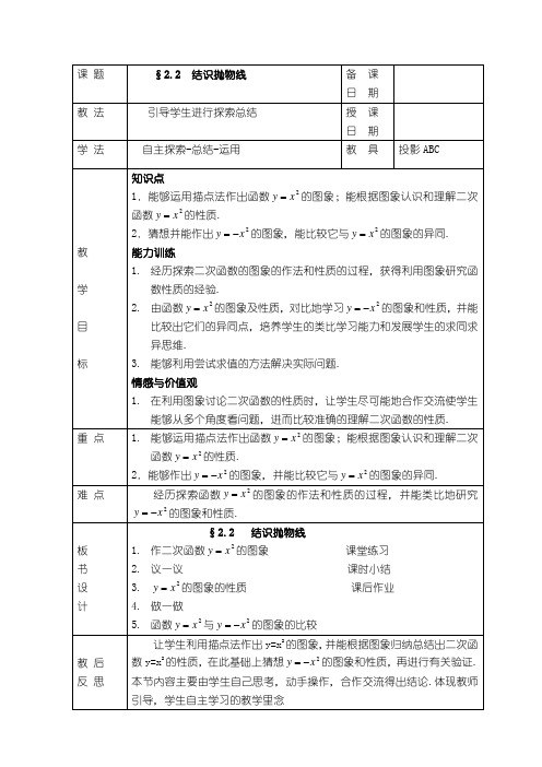 新建文件夹 2-2