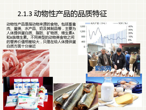 农产品加工与贮藏PPT课件
