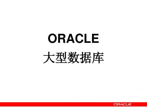 05_数据库安全