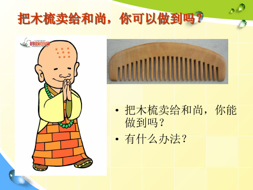 D1第五章汽车市场调研与预测PPT课件