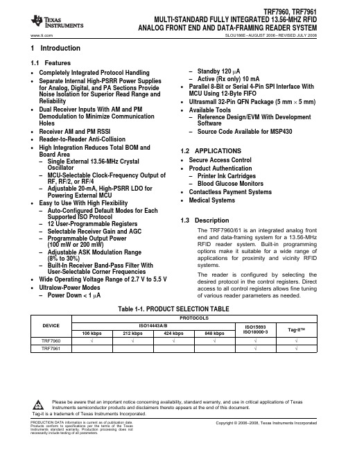 trf7960