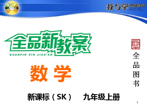 苏科数学九上新教案28圆锥的侧面积