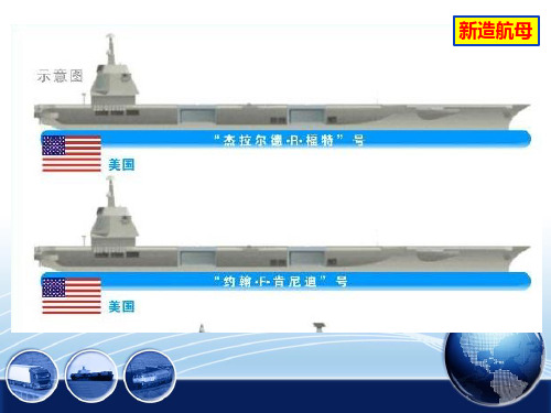 世界现役航母p28 110806 6