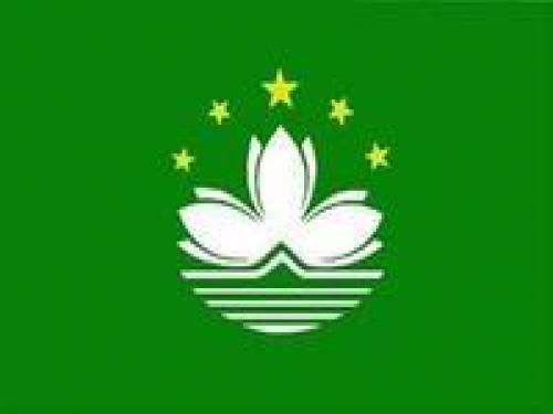 澳门