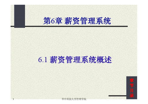 会计电算化6-1