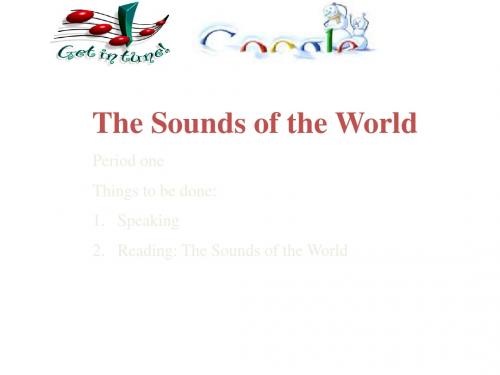 unit11reading