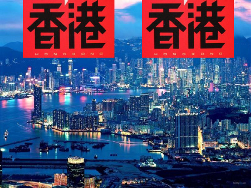 陈冠中,1952年生于上海,4岁到香港,长于香港,属于香港