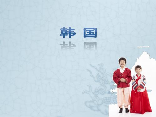 思密达介绍
