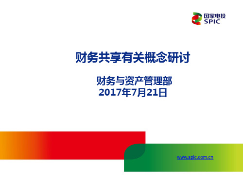 二级单位信息化与集团管控系统建设的关系