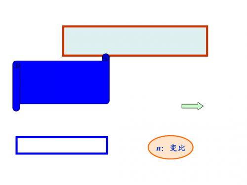 ppt文稿素材