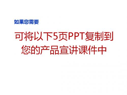 缓控释肥真假鉴别