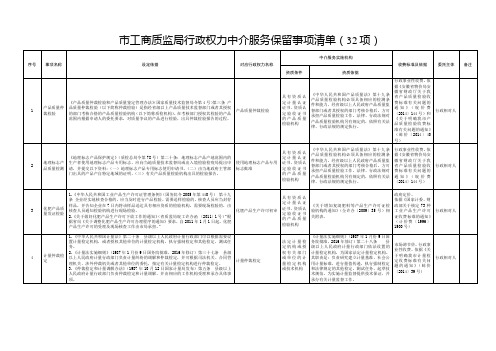 成都市突发环境事件应急预案 .doc