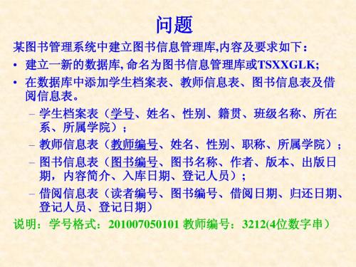 电子商务专业上机操作内容