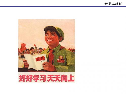 聚对对对